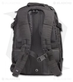 5.11 Tactical VTAC Rush 24 Full-Size Day Backpack (Black) 58601 6 5.11 Tactical VTAC Rush 24 Full-Size Day Backpack (Black) 58601 -Knives And Tools 5 11 rush 24 backpack 019 black 58601 3