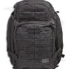 5.11 Tactical VTAC Rush 72 Full-Size Day Backpack (Black) 58602
