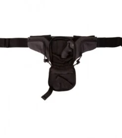 5.11 Tactical Select Carry Pistol Pouch (Black) 58604 5 5.11 Tactical Select Carry Pistol Pouch (Black) 58604 -Knives And Tools 511 tactical select carry pistol pouch 58604 018 charchol c