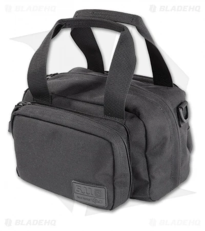 5.11 Tactical Small Kit Tool Bag (Black) 1 5.11 Tactical Small Kit Tool Bag (Black)