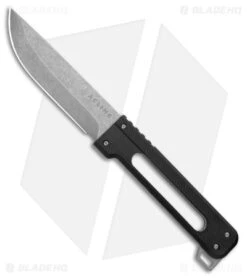 Aclim8 COMBAR Pro Foldaxe 4-in-1 Survival Tool FG-023 17 Aclim8 COMBAR Pro Foldaxe 4-in-1 Survival Tool FG-023 -Knives And Tools ACLIM8 Combar Pro Foldaxe FG 023 BHQ 139564 jr fixed