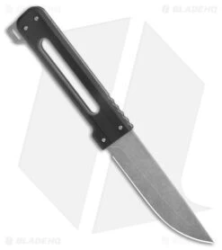 Aclim8 COMBAR Pro Foldaxe 4-in-1 Survival Tool FG-023 18 Aclim8 COMBAR Pro Foldaxe 4-in-1 Survival Tool FG-023 -Knives And Tools ACLIM8 Combar Pro Foldaxe FG 023 BHQ 139564 jr fixed spine