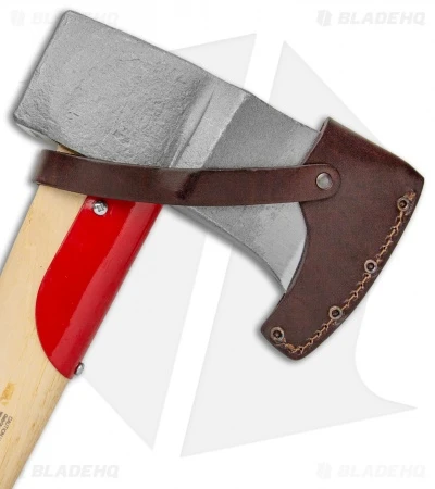 Adler Super Splitter 31.5" Splitting Maul Axe AD1310H28 2 Adler Super Splitter 31.5" Splitting Maul Axe AD1310H28 - Image 2