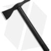 American Tomahawk Company Model 1 15" Tomahawk - Black Nylon Handle