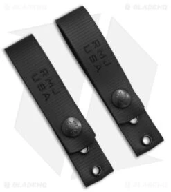 American Tomahawk Company Model 1 15" Tomahawk - Black Nylon Handle 9 American Tomahawk Company Model 1 15" Tomahawk - Black Nylon Handle -Knives And Tools American Tomahawk Model 1 Nylon Handle BHQ 110893 td straps