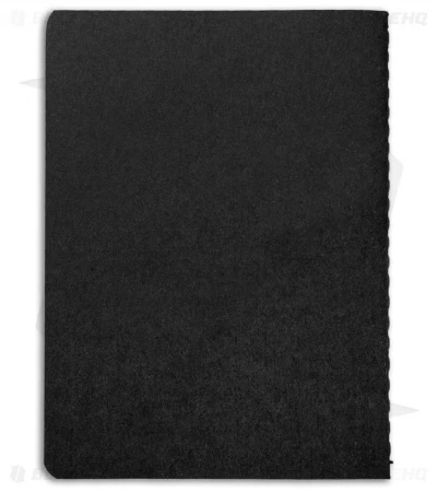 Blade HQ #KnifeLife EDC Notebook (3.5" X 5") 2 Blade HQ #KnifeLife EDC Notebook (3.5" X 5") - Image 2