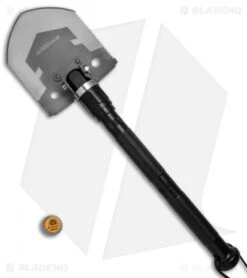 Boker Magnum Multi-Purpose Shovel 09RY032 11 Boker Magnum Multi-Purpose Shovel 09RY032 -Knives And Tools Boker Magnum Multi Purpose Shovel BHQ 82503 er bottlecap