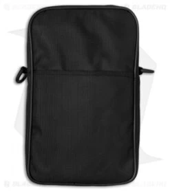 Boker Magnum Multi-Purpose Shovel 09RY032 10 Boker Magnum Multi-Purpose Shovel 09RY032 -Knives And Tools Boker Magnum Multi Purpose Shovel BHQ 82503 er case