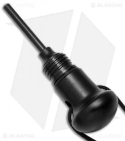 Boker Magnum Multi-Purpose Shovel 09RY032 9 Boker Magnum Multi-Purpose Shovel 09RY032 -Knives And Tools Boker Magnum Multi Purpose Shovel BHQ 82503 er fire starter