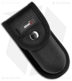 Boker Plus Specialist 1 Multi-Tool Black (13-in-1) 09BO800 6 Boker Plus Specialist 1 Multi-Tool Black (13-in-1) 09BO800 -Knives And Tools Boker Plus Specialist 1 Multi Tool Black 13 in 1 09BO800 BHQ 101757 jr sheath