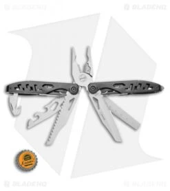 Boker Plus Specialist II Multi-Tool (12-in-1) 09BO810 11 Boker Plus Specialist II Multi-Tool (12-in-1) 09BO810 -Knives And Tools Boker Plus Specialist II Multi Tool 12 in 1 09BO810 BHQ 101759 jr bottlecap