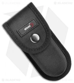 Boker Plus Specialist II Multi-Tool (12-in-1) 09BO810 10 Boker Plus Specialist II Multi-Tool (12-in-1) 09BO810 -Knives And Tools Boker Plus Specialist II Multi Tool 12 in 1 09BO810 BHQ 101759 jr case