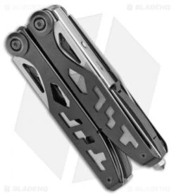 Boker Plus Specialist II Multi-Tool (12-in-1) 09BO810 9 Boker Plus Specialist II Multi-Tool (12-in-1) 09BO810 -Knives And Tools Boker Plus Specialist II Multi Tool 12 in 1 09BO810 BHQ 101759 jr side
