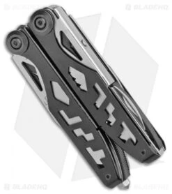 Boker Plus Specialist II Multi-Tool (12-in-1) 09BO810 8 Boker Plus Specialist II Multi-Tool (12-in-1) 09BO810 -Knives And Tools Boker Plus Specialist II Multi Tool 12 in 1 09BO810 BHQ 101759 jr spine