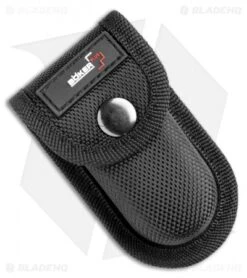 Boker Plus Specialist Mini Multi-Tool Black (13-in-1) 09BO820 -Knives And Tools Boker Plus Specialist Mini Multi Tool Black 13 in 1 09BO820 BHQ 107894 jr sheath