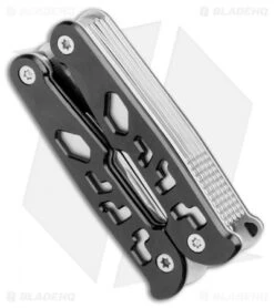 Boker Plus Specialist Mini Multi-Tool Black (13-in-1) 09BO820 -Knives And Tools Boker Plus Specialist Mini Multi Tool Black 13 in 1 09BO820 BHQ 107894 jr side