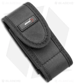 Boker Plus Specialist Pro Multi-Tool Aluminum (9-in-1) 10 Boker Plus Specialist Pro Multi-Tool Aluminum (9-in-1) -Knives And Tools Boker Plus Specialist Pro Multi Tool Aluminum 9 in 1 Gray Aluminum BHQ 139184 jr sheath