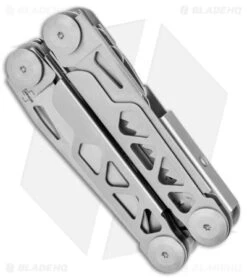Boker Plus Specialist Pro Multi-Tool Aluminum (9-in-1) 9 Boker Plus Specialist Pro Multi-Tool Aluminum (9-in-1) -Knives And Tools Boker Plus Specialist Pro Multi Tool Aluminum 9 in 1 Gray Aluminum BHQ 139184 jr spine