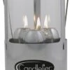 UCO Candlelier 3 Candle Lantern