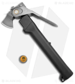 Aclim8 COMBAR Pro Titanium 6-in-1 Survival Tool FG-007 23 Aclim8 COMBAR Pro Titanium 6-in-1 Survival Tool FG-007 -Knives And Tools COMBAR ACLIM8 Pro Ti FG 007 BHQ 138895 jr bottlecap