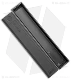 Aclim8 COMBAR Pro Titanium 6-in-1 Survival Tool FG-007 19 Aclim8 COMBAR Pro Titanium 6-in-1 Survival Tool FG-007 -Knives And Tools COMBAR ACLIM8 Pro Ti FG 007 BHQ 138895 jr case