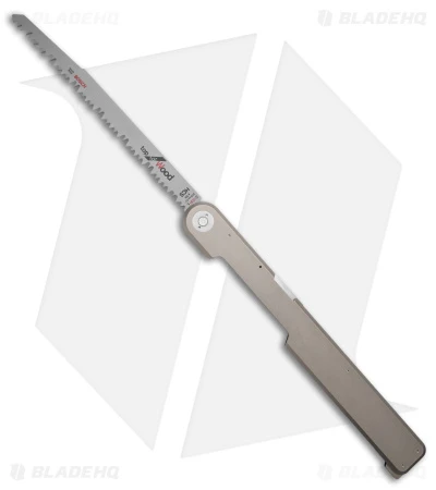 Aclim8 COMBAR Pro Titanium 6-in-1 Survival Tool FG-007 5 Aclim8 COMBAR Pro Titanium 6-in-1 Survival Tool FG-007 - Image 5