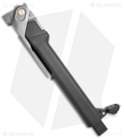 Aclim8 COMBAR Pro Titanium 6-in-1 Survival Tool FG-007 15 Aclim8 COMBAR Pro Titanium 6-in-1 Survival Tool FG-007 -Knives And Tools COMBAR ACLIM8 Pro Ti FG 007 BHQ 138895 jr open