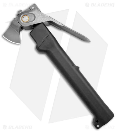 Aclim8 COMBAR Pro Titanium 6-in-1 Survival Tool FG-007 1 Aclim8 COMBAR Pro Titanium 6-in-1 Survival Tool FG-007