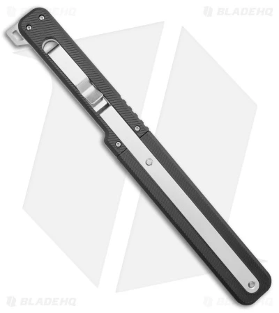 Aclim8 COMBAR Pro Titanium 6-in-1 Survival Tool FG-007 11 Aclim8 COMBAR Pro Titanium 6-in-1 Survival Tool FG-007 - Image 11