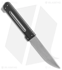 Aclim8 COMBAR Pro Titanium 6-in-1 Survival Tool FG-007 21 Aclim8 COMBAR Pro Titanium 6-in-1 Survival Tool FG-007 -Knives And Tools COMBAR ACLIM8 Pro Ti FG 007 Knife BHQ 138895 jr spine