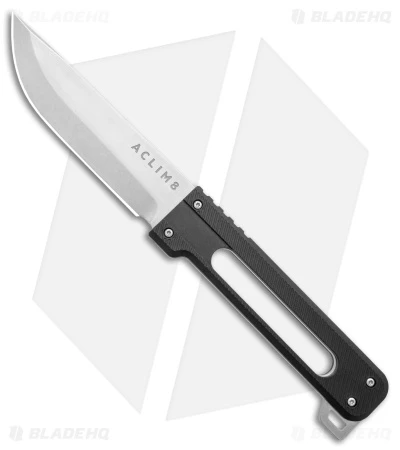 Aclim8 COMBAR Pro Titanium 6-in-1 Survival Tool FG-007 9 Aclim8 COMBAR Pro Titanium 6-in-1 Survival Tool FG-007 - Image 9