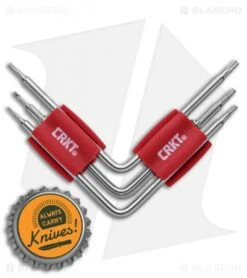 CRKT Twist & Fix Knife Repair Tool 9903 7 CRKT Twist & Fix Knife Repair Tool 9903 -Knives And Tools CRKT Twist and Fix Knife Repair Tool 9903 BHQ 92455 jr bottlecap