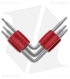 CRKT Twist & Fix Knife Repair Tool 9903 6 CRKT Twist & Fix Knife Repair Tool 9903 -Knives And Tools CRKT Twist and Fix Knife Repair Tool 9903 BHQ 92455 jr spine