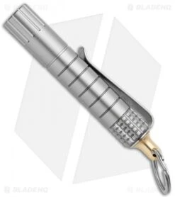 CRKT Wu Pocket Driver Stash Tool - Aluminum 7 CRKT Wu Pocket Driver Stash Tool - Aluminum -Knives And Tools CRKT Wu Pocket Driver Stash Tool Aluminum 9912 BHQ 119375 jr side