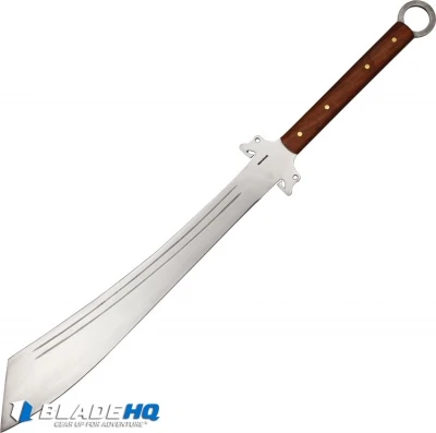 Dynasty Dadao Sword CONDOR 1 Dynasty Dadao Sword CONDOR