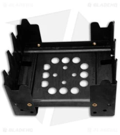 Coghlan's Emergency Folding Camp Stove W/ 24 Fuel Tablets 9560