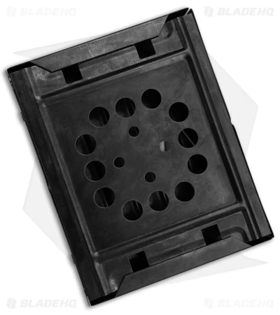 Coghlan's Emergency Folding Camp Stove W/ 24 Fuel Tablets 9560 3 Coghlan's Emergency Folding Camp Stove W/ 24 Fuel Tablets 9560 - Image 3