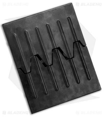 Coghlan's Emergency Folding Camp Stove W/ 24 Fuel Tablets 9560 2 Coghlan's Emergency Folding Camp Stove W/ 24 Fuel Tablets 9560 - Image 2