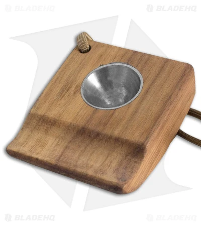 Condor Bow Drill Socket 1 Condor Bow Drill Socket