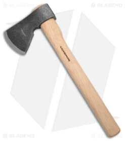 Condor Cantina 18" Axe Hickory