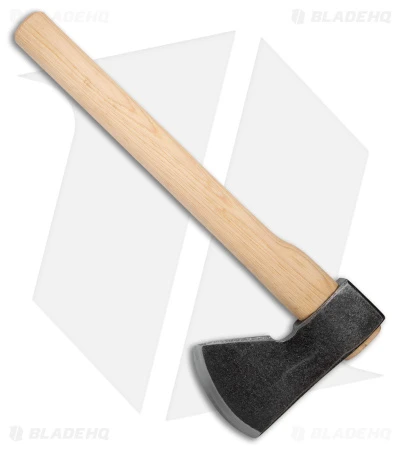 Condor Cantina 18" Axe Hickory 2 Condor Cantina 18" Axe Hickory - Image 2