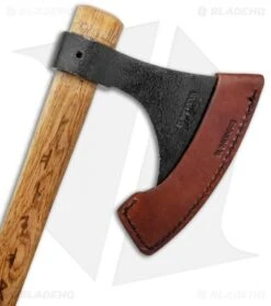 Condor Valhalla Axe Series 30" Battle Axe American Hickory 6 Condor Valhalla Axe Series 30" Battle Axe American Hickory -Knives And Tools Condor Valhalla Axe Series Battle Axe BHQ 72839 jr sheath