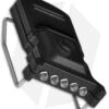 Cyclops Micro Hat Clip Light