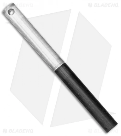 ESEE Knives RAT Match Ferrocerium / Magnesium Fire Starter (3" RAT-MATCH) 1 ESEE Knives RAT Match Ferrocerium / Magnesium Fire Starter (3" RAT-MATCH)