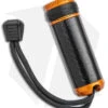 Exotac RipSPOOL Field Repair Kit (Orange)