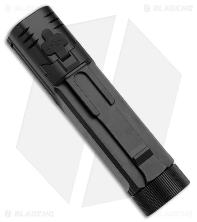 Fenix BC26R W/ Free BC05RV2 Flashlight Bundle (1600 Lumens) BC26RXBK-BOGO 3 Fenix BC26R W/ Free BC05RV2 Flashlight Bundle (1600 Lumens) BC26RXBK-BOGO - Image 3