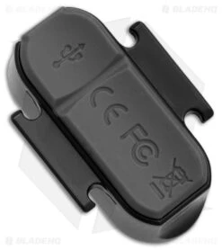 Fenix BC26R W/ Free BC05RV2 Flashlight Bundle (1600 Lumens) BC26RXBK-BOGO 17 Fenix BC26R W/ Free BC05RV2 Flashlight Bundle (1600 Lumens) BC26RXBK-BOGO -Knives And Tools Fenix BC26R with free BC05RV2 1600 Lumens BHQ 176735 jr bc05 back