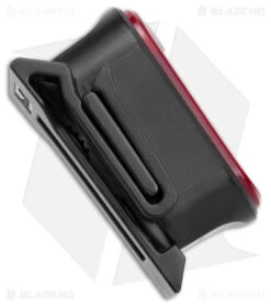 Fenix BC26R W/ Free BC05RV2 Flashlight Bundle (1600 Lumens) BC26RXBK-BOGO 16 Fenix BC26R W/ Free BC05RV2 Flashlight Bundle (1600 Lumens) BC26RXBK-BOGO -Knives And Tools Fenix BC26R with free BC05RV2 1600 Lumens BHQ 176735 jr bc05 side