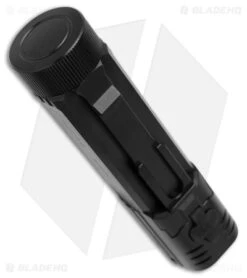 Fenix BC26R W/ Free BC05RV2 Flashlight Bundle (1600 Lumens) BC26RXBK-BOGO 13 Fenix BC26R W/ Free BC05RV2 Flashlight Bundle (1600 Lumens) BC26RXBK-BOGO -Knives And Tools Fenix BC26R with free BC05RV2 1600 Lumens BHQ 176735 jr bottom