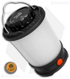 Fenix CL30R Rechargeable LED Camping Lantern (650 Lumens) 7 Fenix CL30R Rechargeable LED Camping Lantern (650 Lumens) -Knives And Tools Fenix CL30R Rechargeable LED Camping Lantern 650 Lumens BHQ 37645 td size